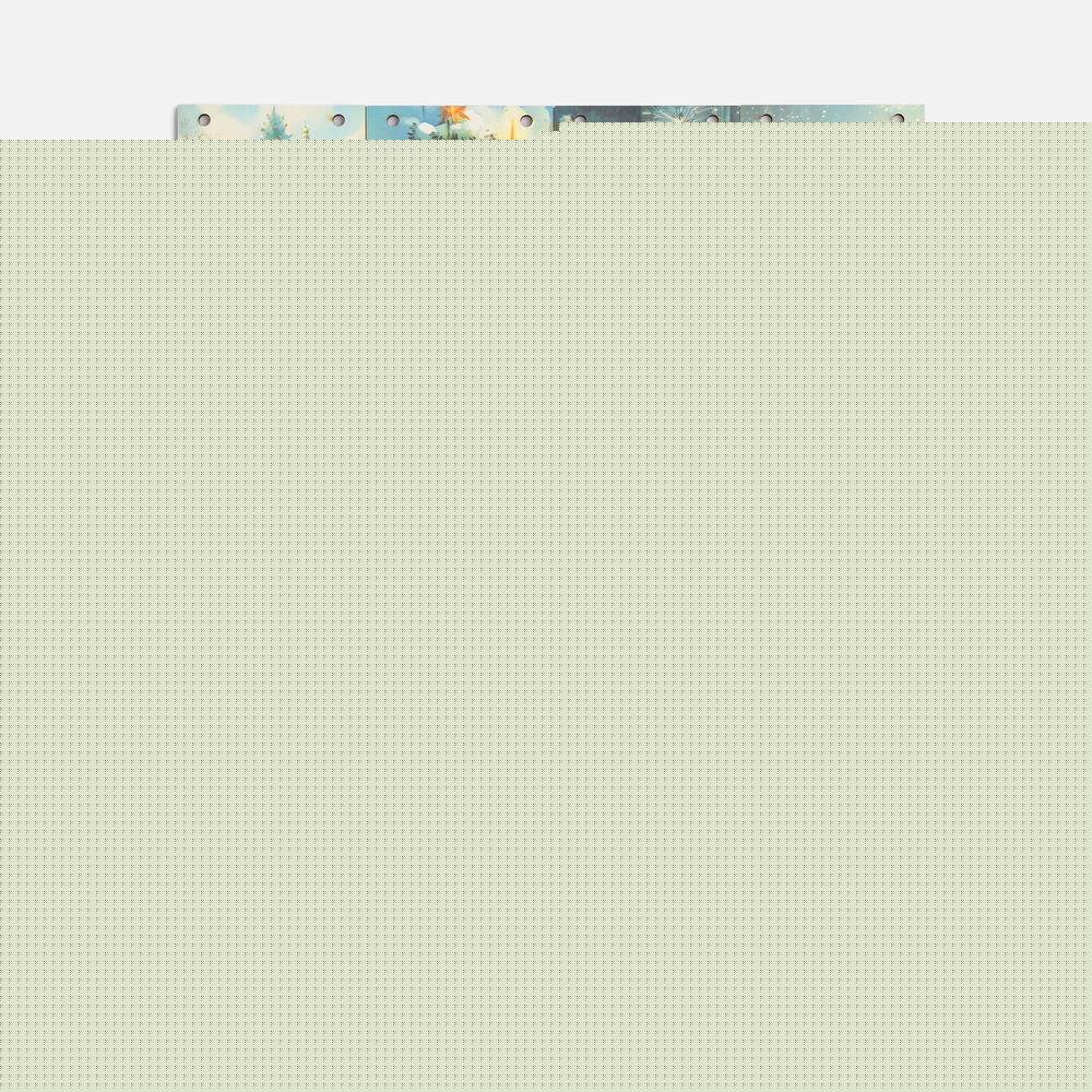 Деревянные флажки «Праздничные мотивы» Деревянные флажки «Праздничные мотивы»