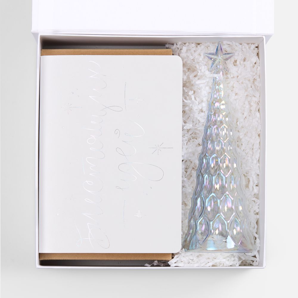 Набор «Блестящих идей»