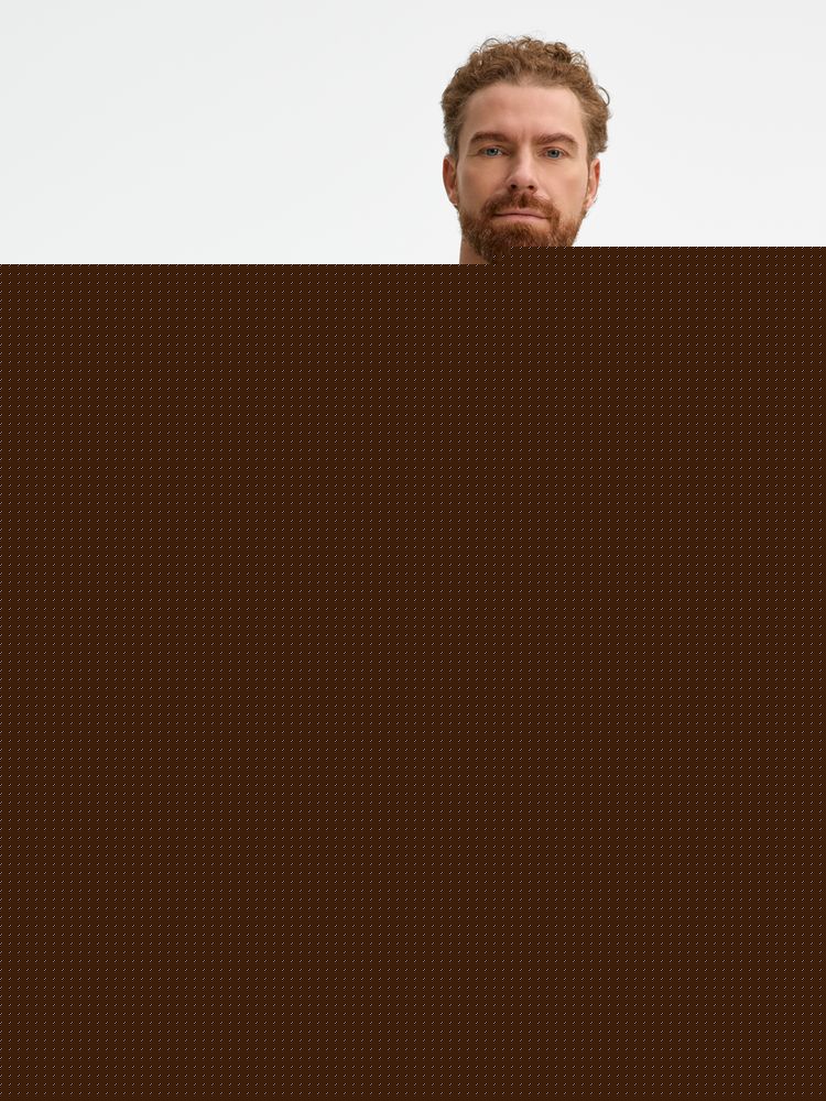 Бомбер унисекс AtmosWear, черный