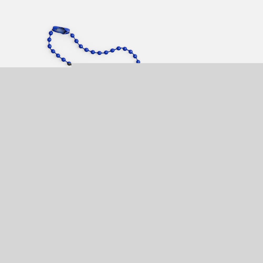 Набор «Год чудес», белый