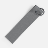 Ремувка Nakit, L, серая Ремувка Nakit, L, серая