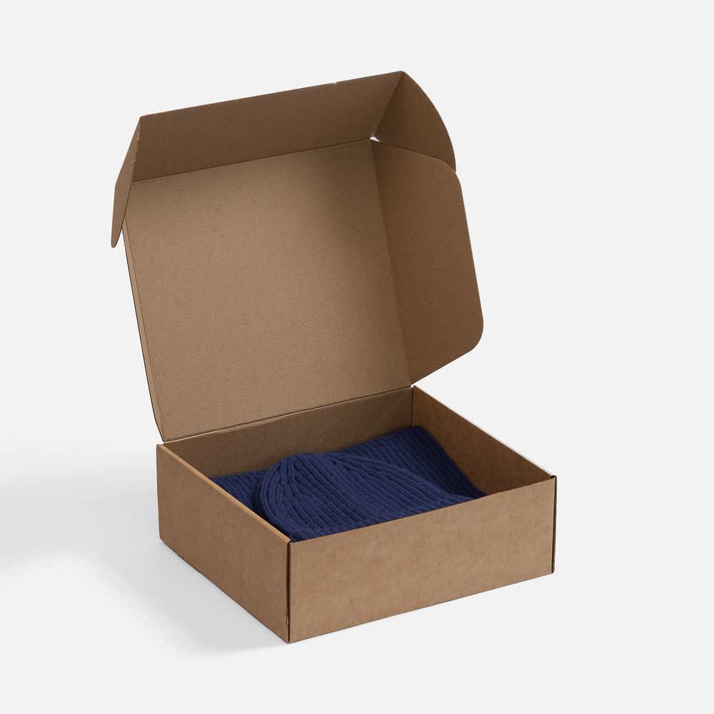 Набор Laconi, синий Набор Laconi, синий