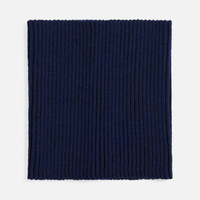 Снуд Catch Match, темно-синий Снуд Catch Match, темно-синий