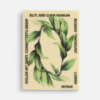 Шоколадная открытка Шоколадная открытка