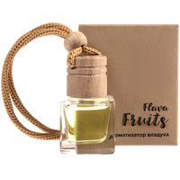 Ароматизатор воздуха Flava Fruits, дыня Ароматизатор воздуха Flava Fruits, дыня