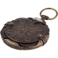 Флешка «Криптекс»® Compass Lock, 32 Гб Флешка «Криптекс»® Compass Lock, 32 Гб