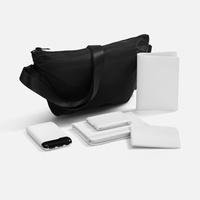 Набор Dorset Walk, белый Набор Dorset Walk, белый