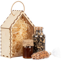 Набор Sweet Harmony, имбирь-корица Набор Sweet Harmony, имбирь-корица