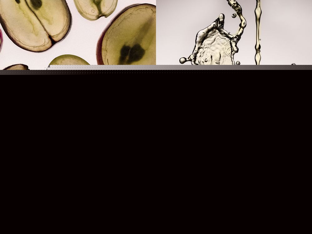 Набор из 2 бокалов для вина Classic