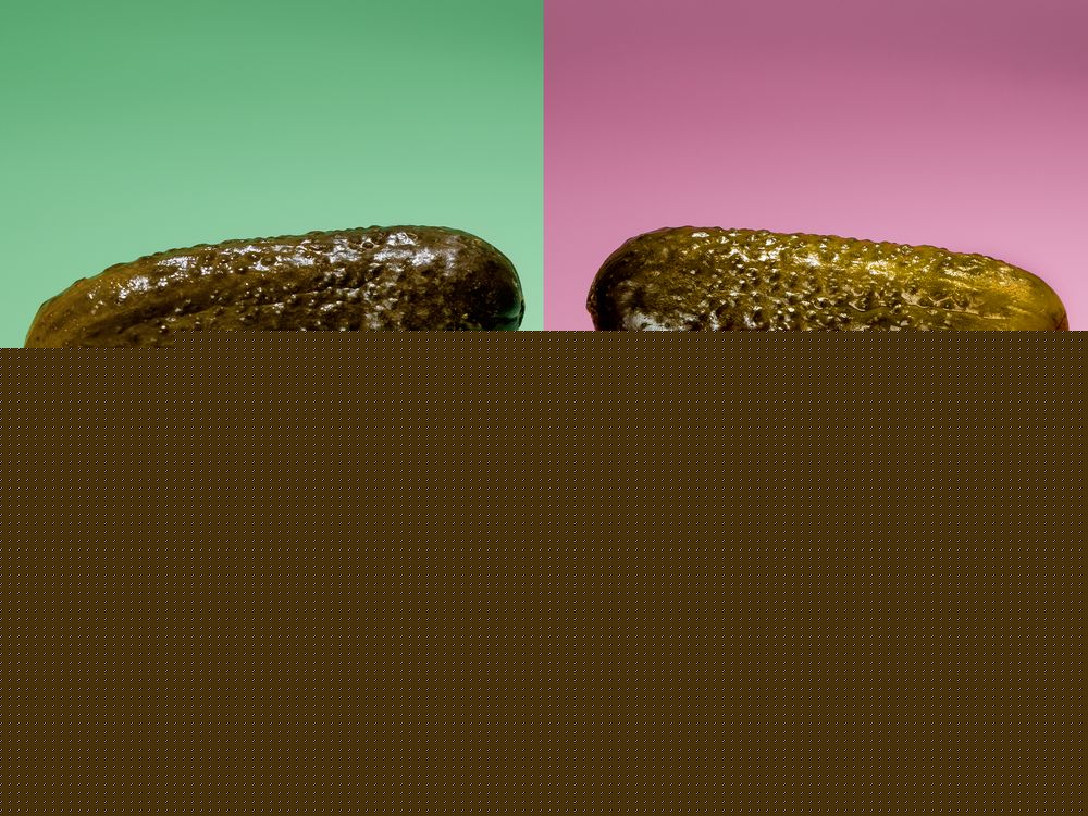 Стопка Basic Стопка Basic