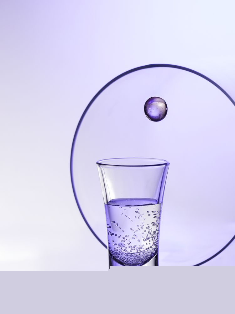 Стопка Boston Shots Стопка Boston Shots