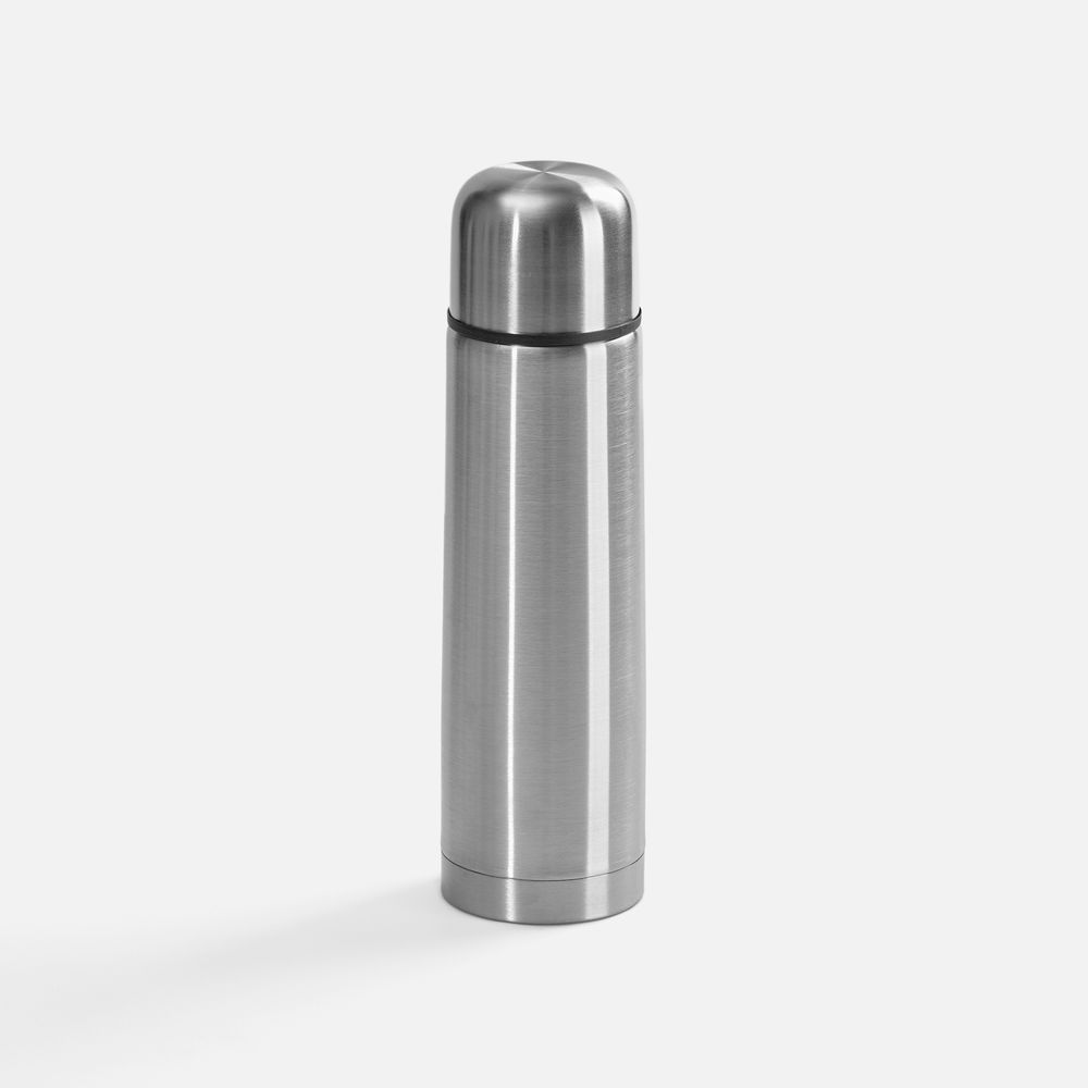 Термос Plain 500