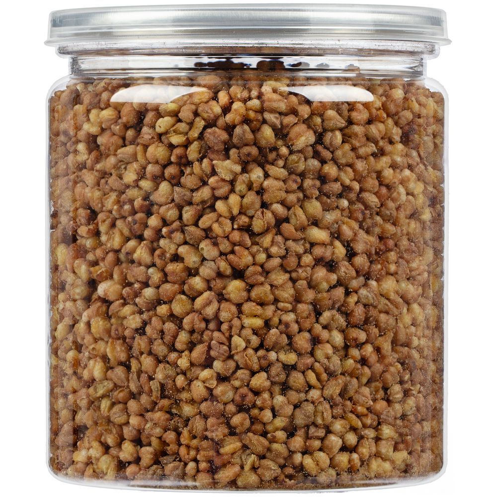 Гречишный чай «Ку Цяо», ver 2. Гречишный чай «Ку Цяо», ver 2.