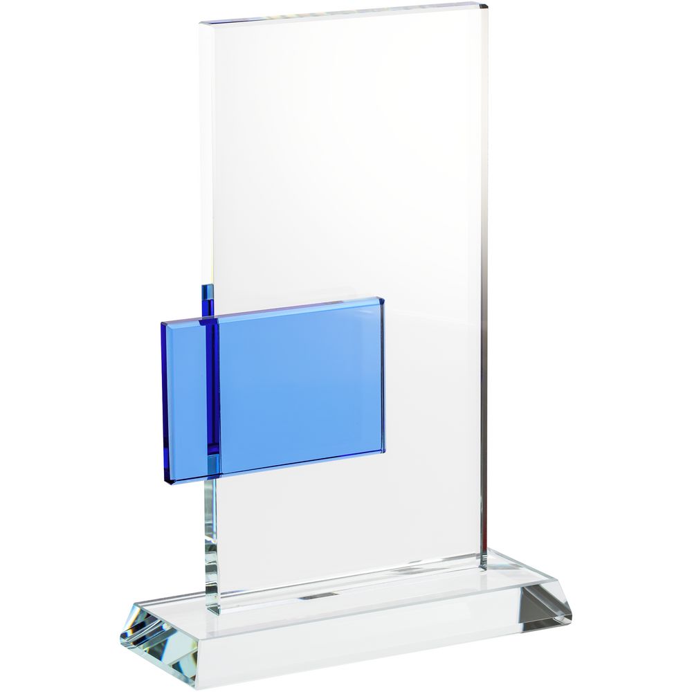 Стела Work Perk Стела Work Perk