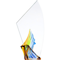 Стела Fair Wind Стела Fair Wind