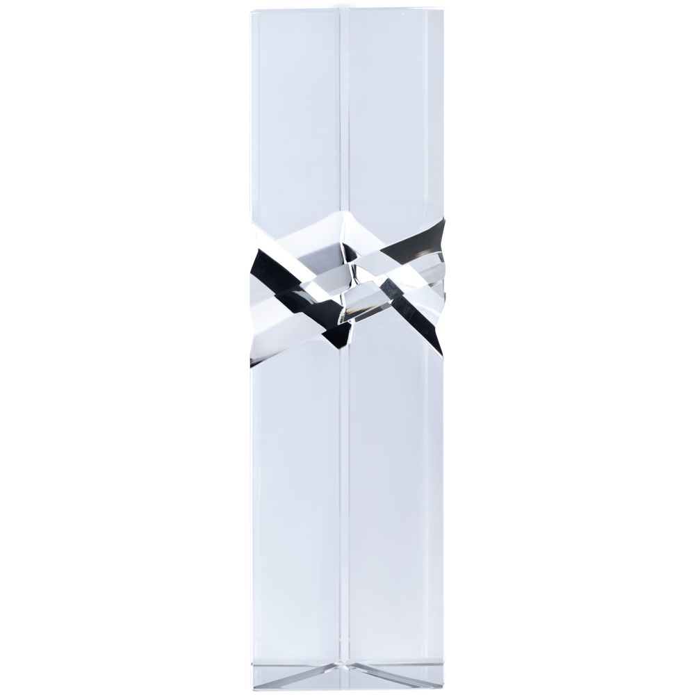 Стела Prismart Стела Prismart