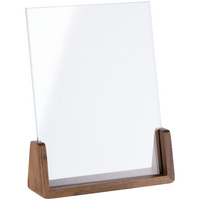 Стела Shortlist Стела Shortlist