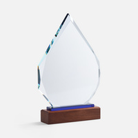 Стела Glory Daze Стела Glory Daze