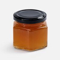 Мармелад Woozy, пивной Мармелад Woozy, пивной