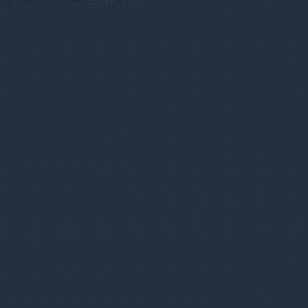 Папка с блокнотом Firmans Mini, синяя