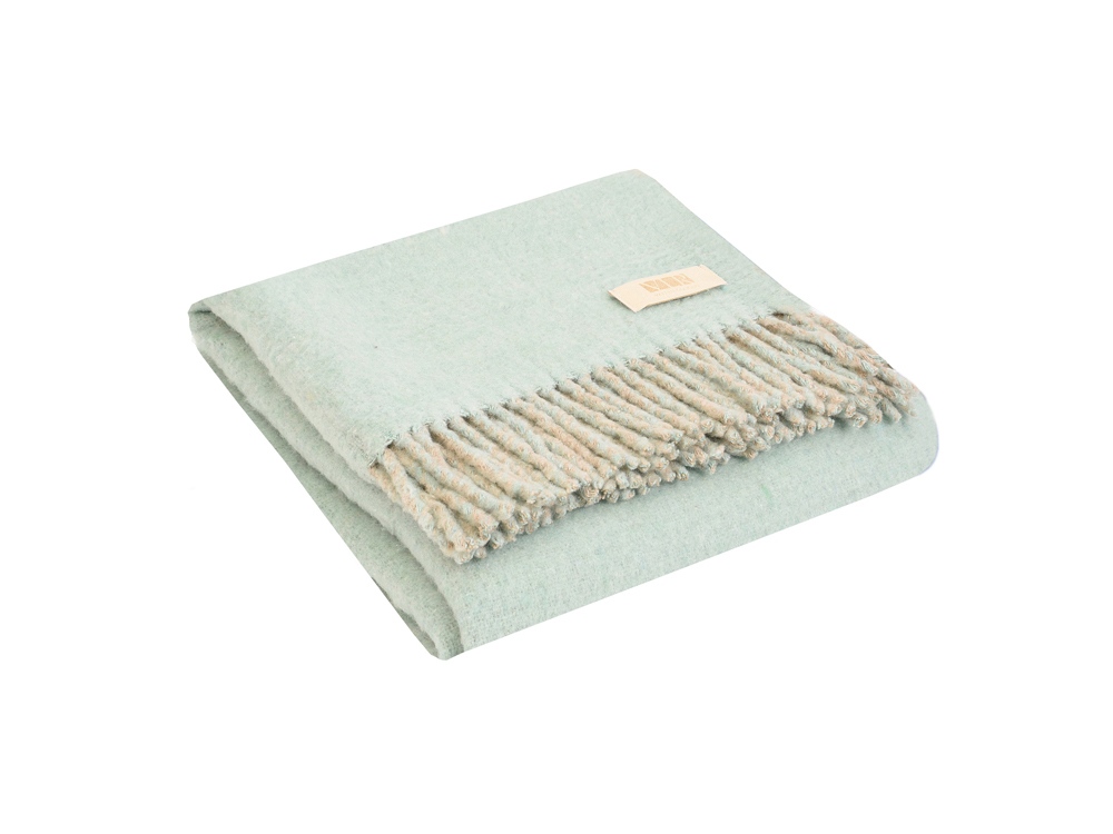 Плед VLR CONCEPT MUMBAI DUO 7015 Плед VLR CONCEPT MUMBAI DUO 7015