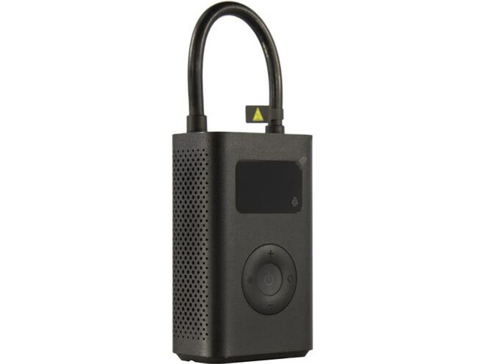 Фитнес трекер Redmi Smart Band 2 GL Black M2225B1 (BHR6926GL) Фитнес трекер Redmi Smart Band 2 GL Black M2225B1 (BHR6926GL)