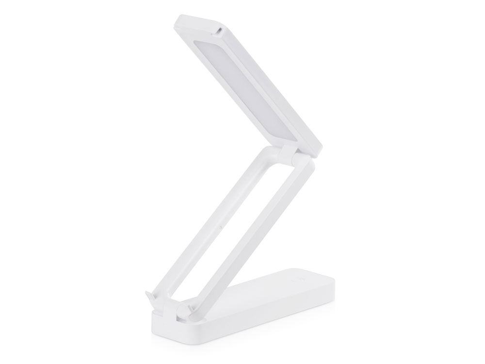 Отвертка аккумуляторная Mi Cordless Screwdriver (Electronic) MJDDLSD001QW (DZN4019TW) Отвертка аккумуляторная Mi Cordless Screwdriver (Electronic) MJDDLSD001QW (DZN4019TW)