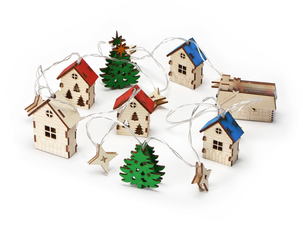 Менажница прямоугольная Tapas (P) Менажница прямоугольная Tapas (P)