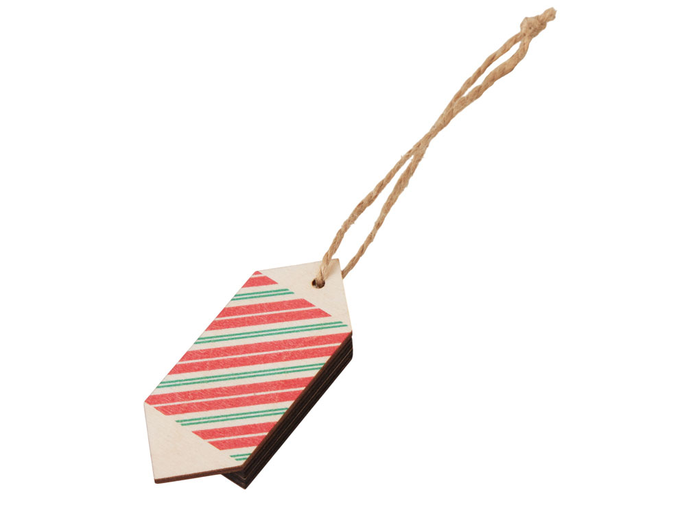 Музыкальная шкатулка c мелодией Танец феи Драже Музыкальная шкатулка c мелодией Танец феи Драже