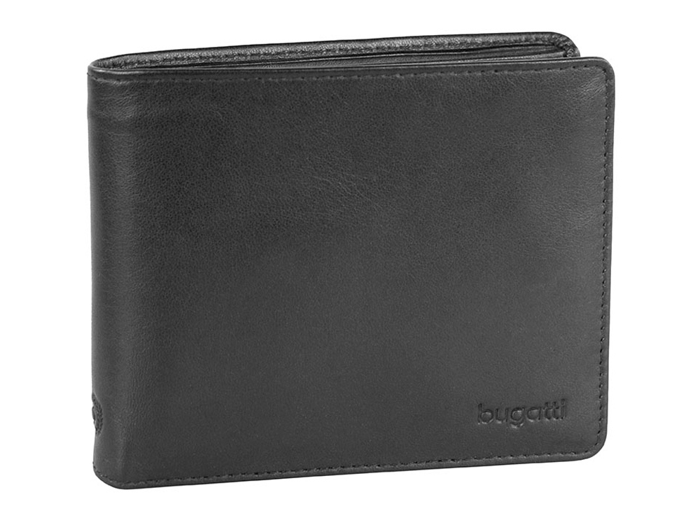 Набор для барбекю из ореха Flank (P) Набор для барбекю из ореха Flank (P)