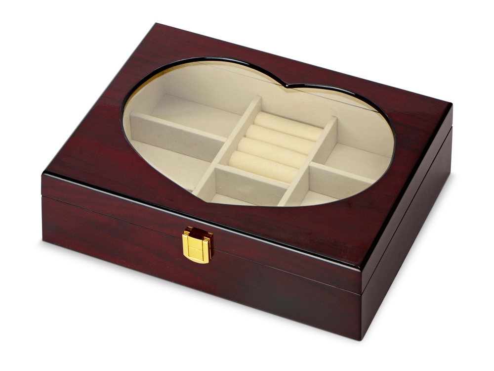 Портативное зарядное устройство Octopus, черный Портативное зарядное устройство Octopus, черный