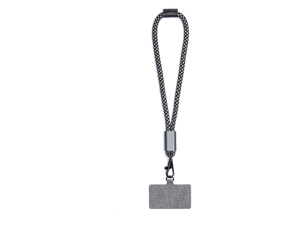 Плед Фолд, шоколадный (P) Плед Фолд, шоколадный (P)