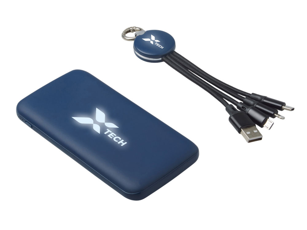 Набор автоароматов Boho 3, крафтовый тубус Набор автоароматов Boho 3, крафтовый тубус