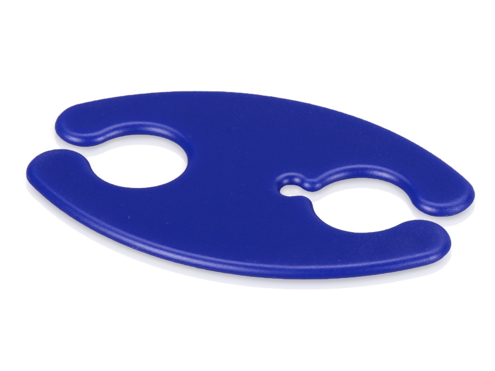 Органайзер для кабеля и наушников Органайзер для кабеля и наушников