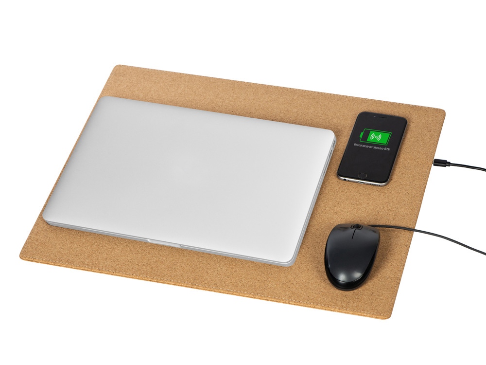 Увлажнитель с эффектом пламени Flame, белый Увлажнитель с эффектом пламени Flame, белый