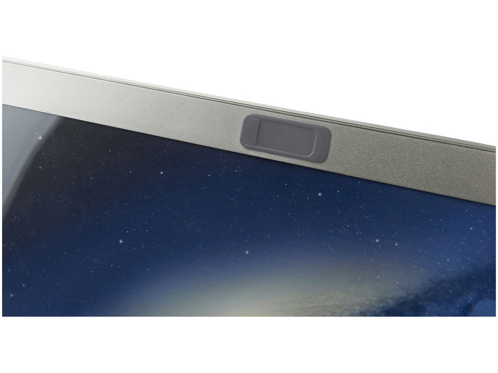 Блокер для камеры, серый Блокер для камеры, серый