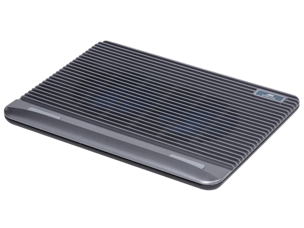 Вакуумный термос 500 мл, красный Вакуумный термос 500 мл, красный