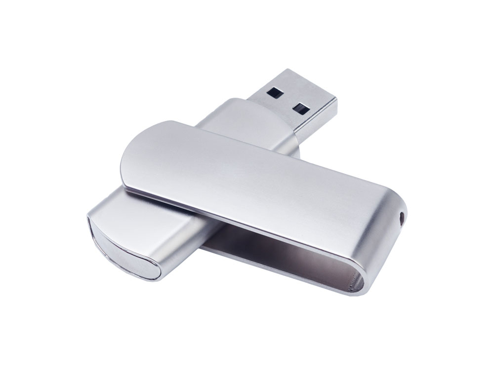 USB-флешка на 32 ГБ 3.0 USB USB-флешка на 32 ГБ 3.0 USB