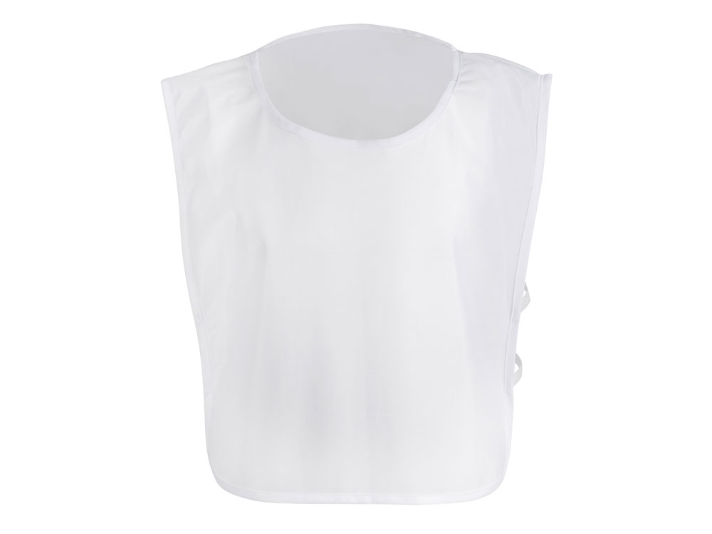 Варежки Dunant, темно-синий Варежки Dunant, темно-синий