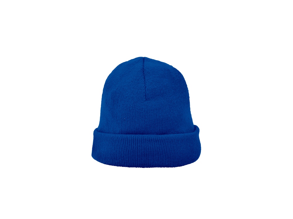 Шапка Planet, королевский синий Шапка Planet, королевский синий
