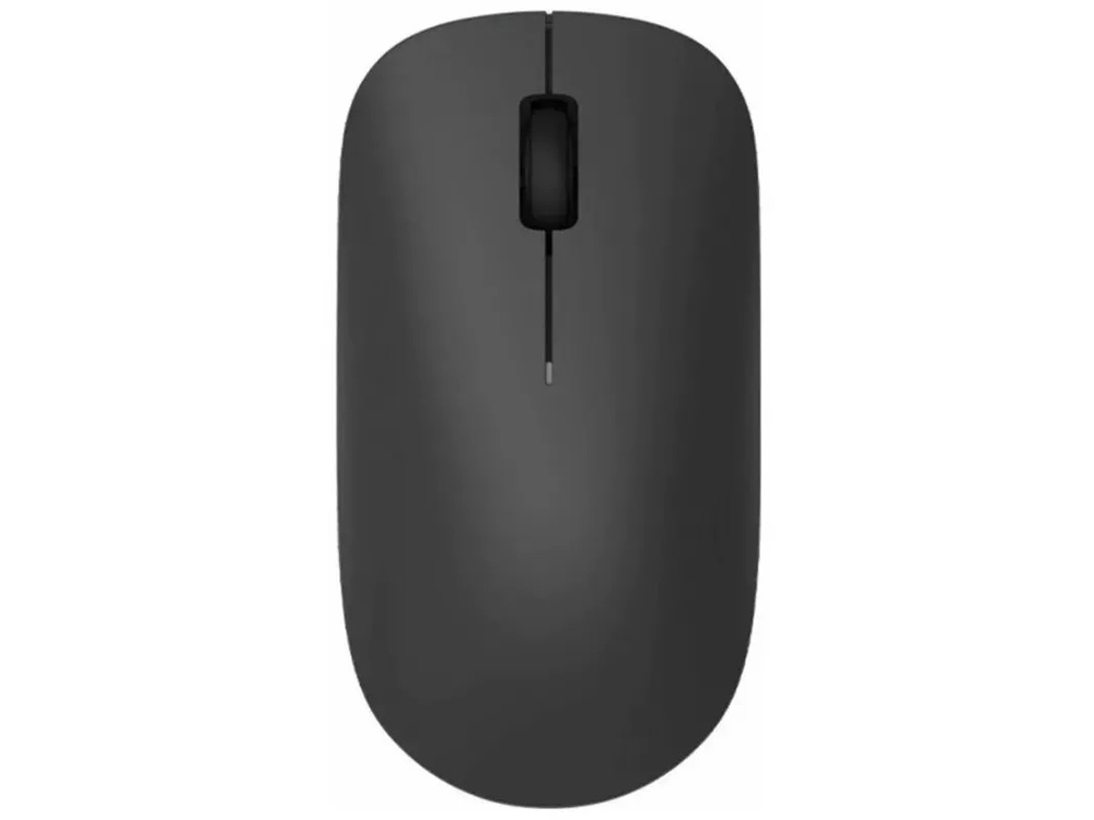 Мышь беспроводная Xiaomi Wireless Mouse Lite XMWXSB01YM (BHR6099GL) (P) Мышь беспроводная Xiaomi Wireless Mouse Lite XMWXSB01YM (BHR6099GL) (P)