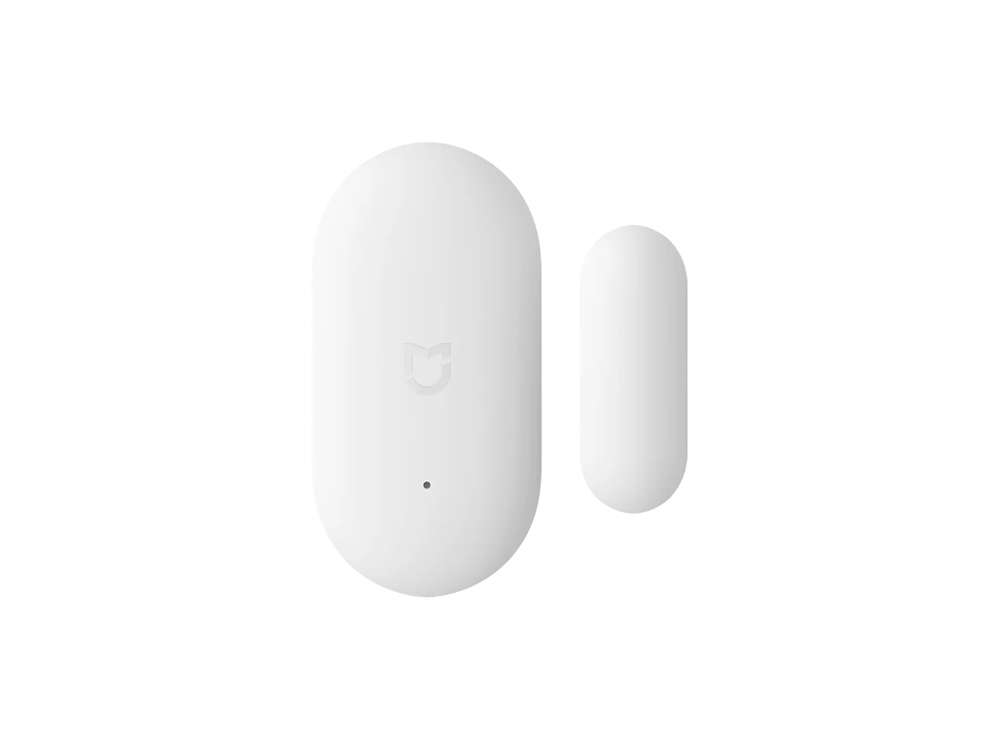 Датчик открытия Mi Window and Door Sensor MCCGQ01LM (YTC4039GL) Датчик открытия Mi Window and Door Sensor MCCGQ01LM (YTC4039GL)
