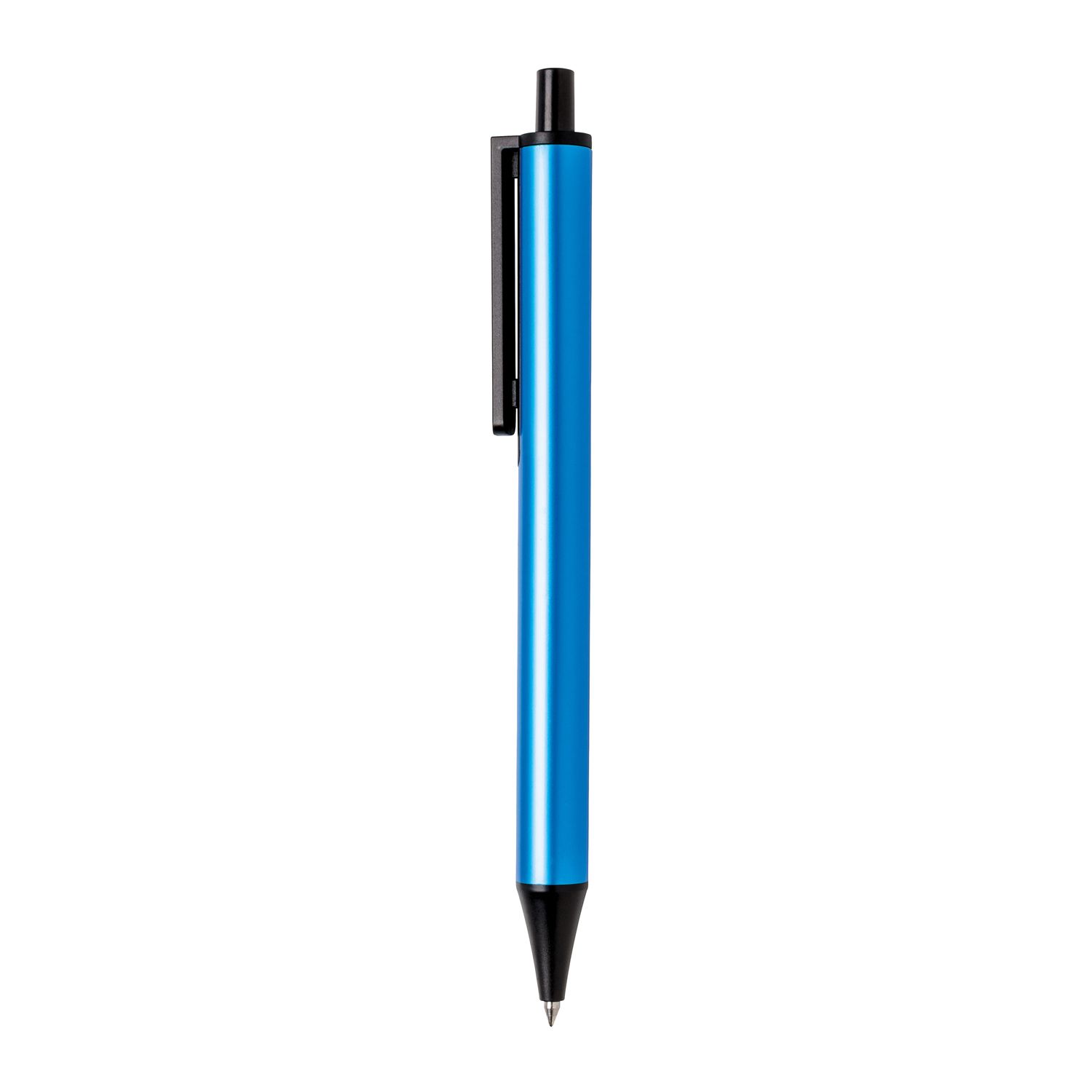 Ручка X5, синий