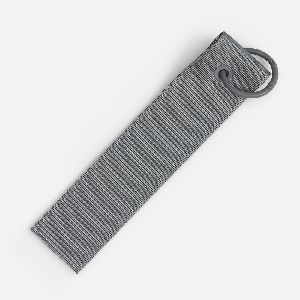 Ремувка Nakit, L, желтый неон