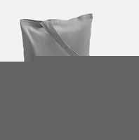 Набор Luba Walk, серый