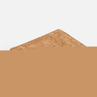 Чехол для карточек Corkness