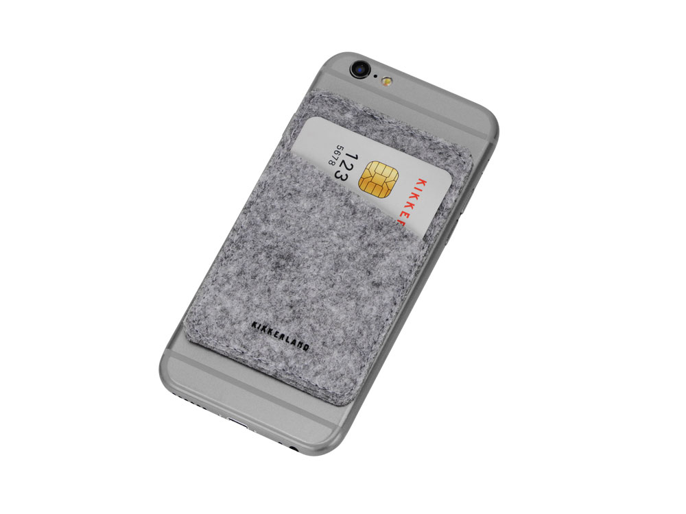 Держатель для телефона Mobile (Р)