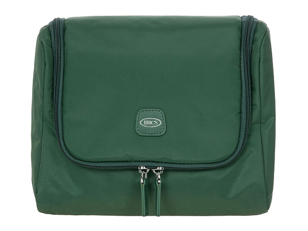 Сумка дорожная 2 в 1 BRIC'S, X-COLLECTION, 35л, синий