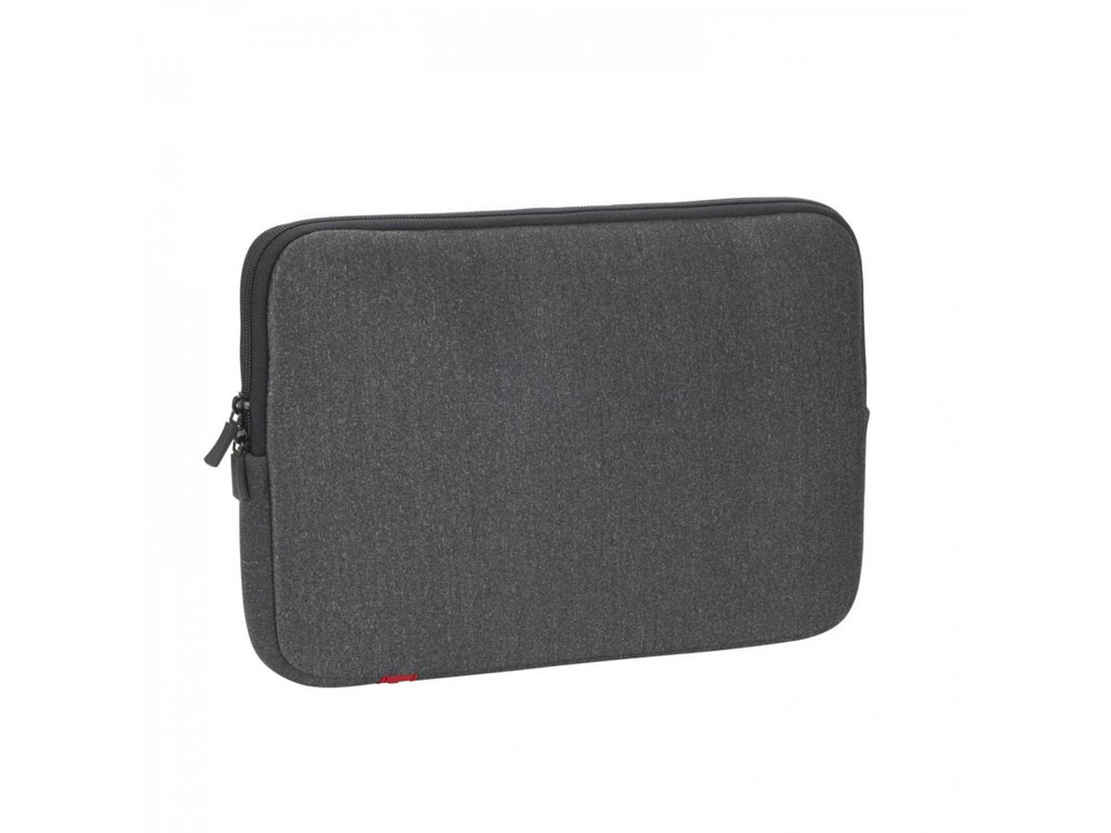 RIVACASE 8630 black сумка для ноутбука 15,6 / 6