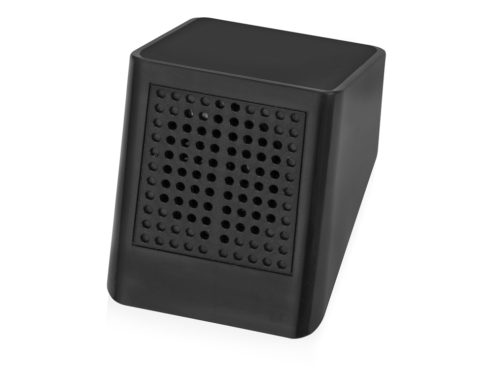 Беспроводная колонка Ring с функцией Bluetooth, серый